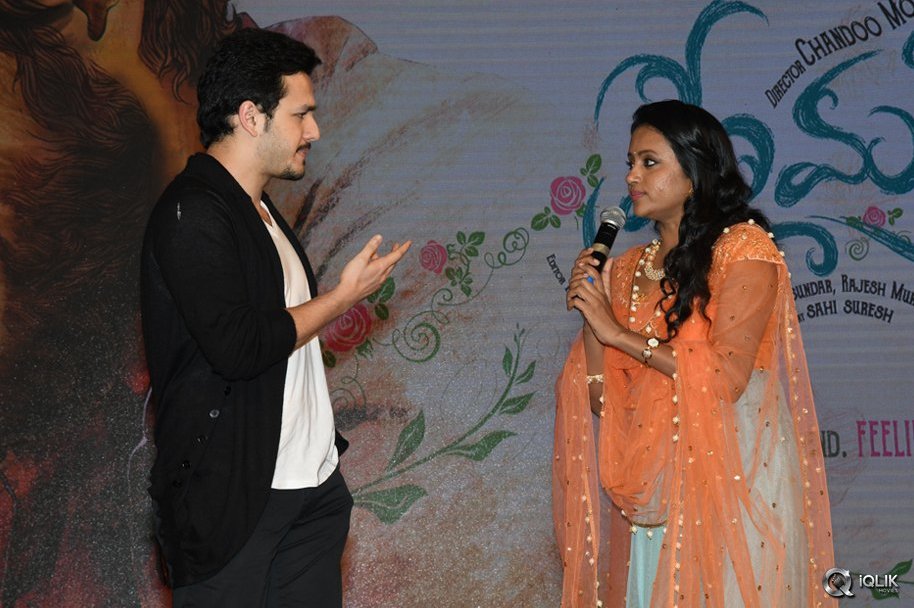 Premam-Movie-Audio-Launch